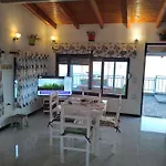 Luiza * Piqeras