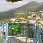 Luiza 別荘