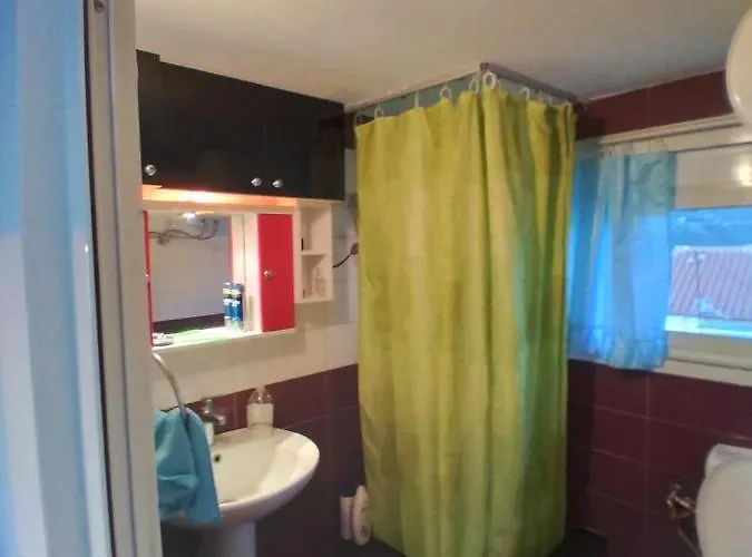 Luiza Casa de Férias *