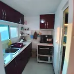 度假居 Luiza *